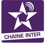 Radio Chaîne Inter logo